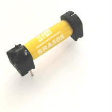SHOIԭ�� SR�͸ɻɼ̵��� SRA505�ɻɼ̵��� 5V 500ŷС�͸�ѹ