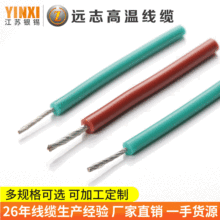 �ӹ������h־�ߜؾ��|AGG5KV׃����ݔ�����| �߉���