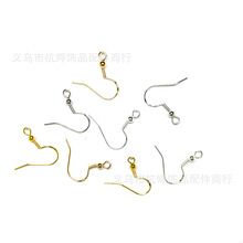 diy�Ʒ��� s925��y�����~�|����h���鏗�Ɇ�̖�h�S��ֱ�N