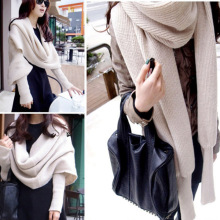 �羳�����ﶬ�����n��ë��������Ůʿ���L�������玧����ᘿ�����