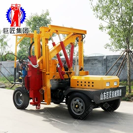 钻探机;桩工机械;路面机械
