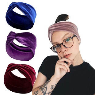 �W���羳�¿ɫ��z�q�l�� �lr�д�Y���揗����߅�^���l��