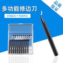 ���ٿ�Aʽ�ε�/�X��ȥë�����D�F����߅�� �~�Xȥë�̹ε�RB1000