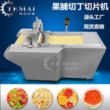 șďSƤжC 絶ʽƤнzC ๦˅жΙC