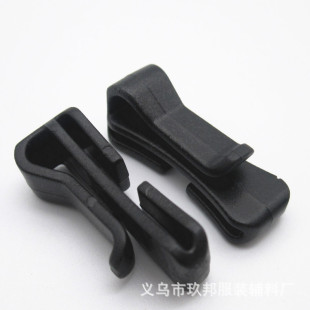 �F؛����2.5CMƤ���A 2CM�����A ����Ƥ���۾߿���