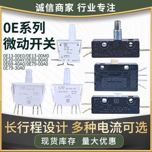 ZF�_�P0E13-00E00E79-00A00E20-00AY0E69-00A0ϵ��E13E79E690E20