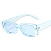 Sunglasses, universal glasses solar-powered, European style, wholesale