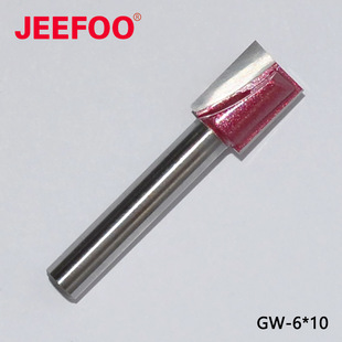 GW-6*10 ľ������|ľ���U㊵�|�_��㊵׵�|ľ����׵�