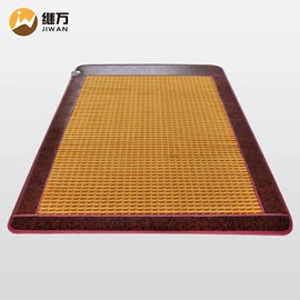 功能床垫;功能枕;坐垫椅垫