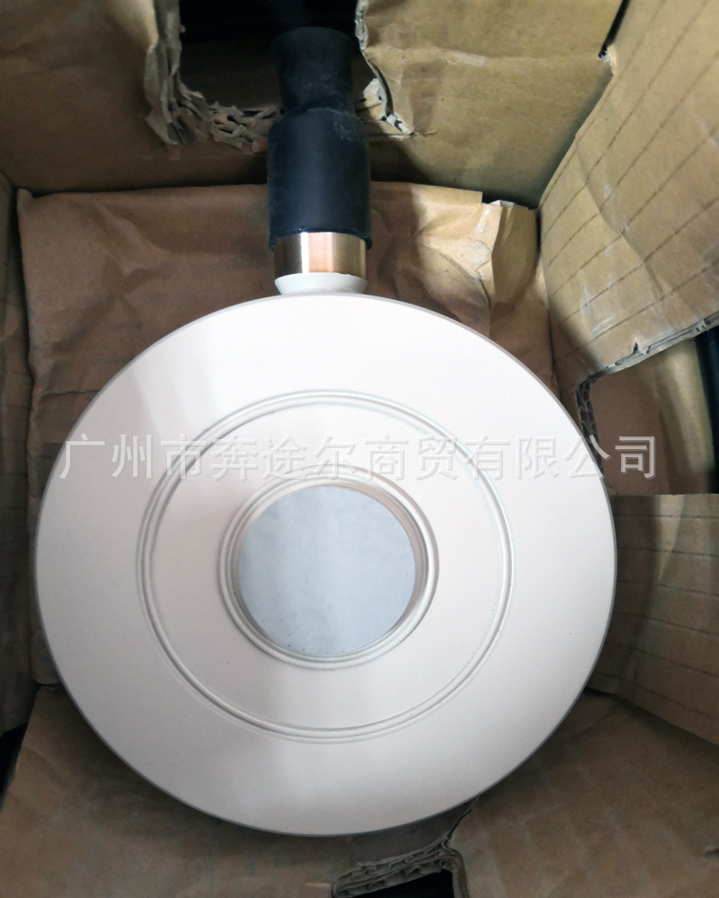 KYOWA日本共和称重传感器LCK-A-5KN 10KN 20KN 50KN 100KN 200KN