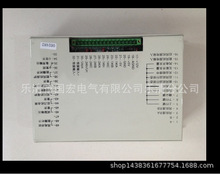 �S���N��PIR-300FJ�L�C���ܾC�ϱ��o�b��