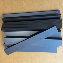 F120*20*5  SaɢL늙CzŗlR_zFܛƬ