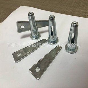 �S�ҹ����N��NƬ���Xģ���N��NƬ 4.8�����B�Xģ���