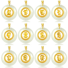 ���������r���\�D���ӵ���ʮ����Ф�����������õ���֧�ִ��l