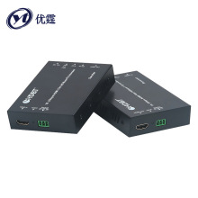 �������lHDBaseT��ݔ��70�׸���HDMI�ξW�����L��POC���հl�͹��