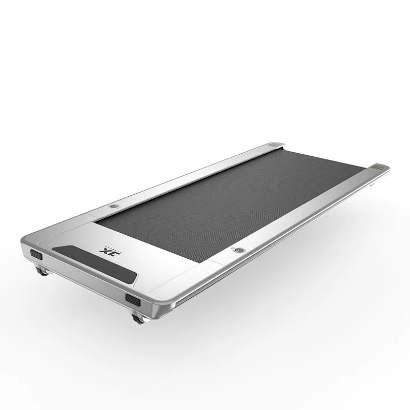 Junxia JX-DSI 5 домашняя неходовая многофункциональная планшетная здоровье шагометр мини вибратор та же модель