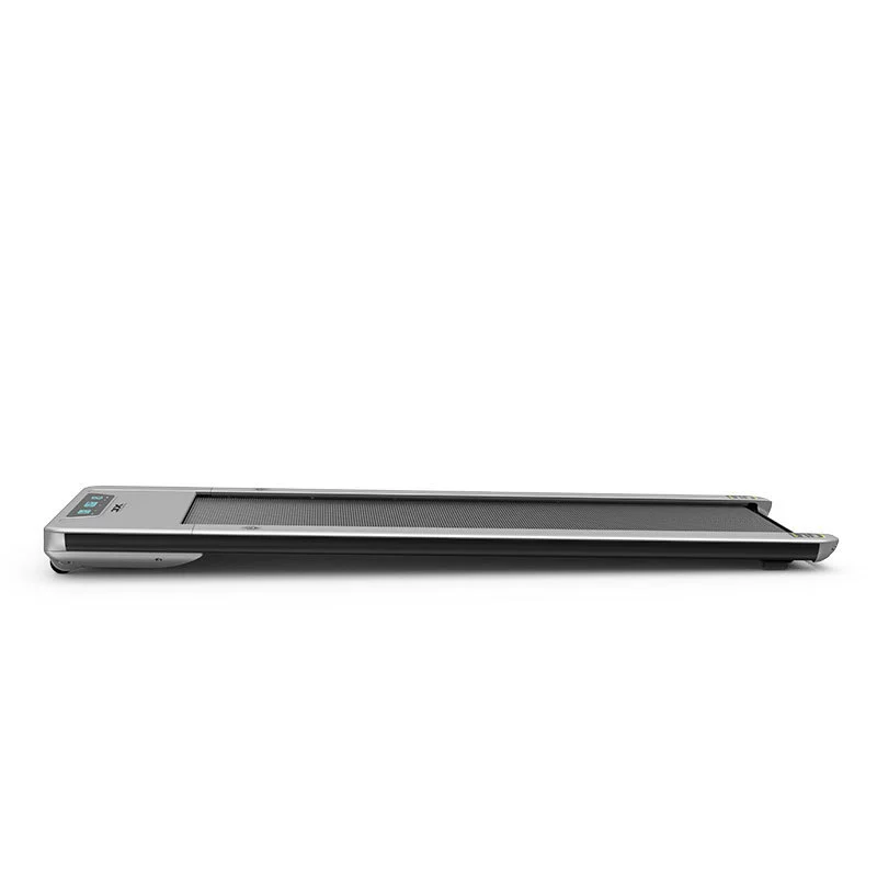 Junxia JX-DSI 5 домашняя неходовая многофункциональная планшетная здоровье шагометр мини вибратор та же модель