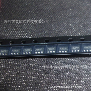 SN74LV1T34DBVR SOT-23-5 ���Ԫ���� IC�����· �gӭԃُ