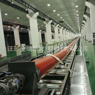 �������l�Vɽ��Ԯ���ѹ�ˮܛ�� �Ȟē��U �Ӻ���| �V�ø߉�ˮ��