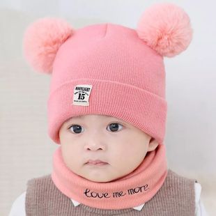��ͯñ���ﶬ�¿����냺�ɼ���ë���Ӻ�ůñ��������ᘿ�ñ��