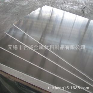 6061 T651���ܳ�ƽ�� 6061�к�� 6061�X�� �X����и� Ҏ���Rȫ