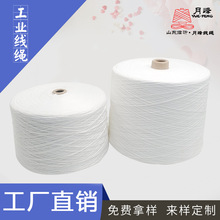 SҴw2kg4kg103104׾203 204 206