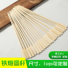 �P�|��������Ǻ��J�����׺� ��側���һ�����F�ں�