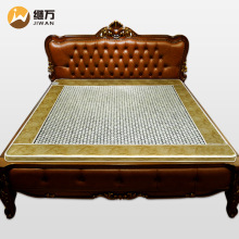 ���������ʯ�ӟᴲ�|�ň��Ӻ��p�ˆ����p���p�ؾƵ������ļ����|