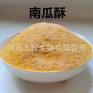 ���]�Ϲ����~�D���D�ڿ����~�a�~�r�D��H��C�p���a�a�D���r��