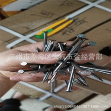 �����䣩�F���2��ľ�����ģ��ľ�����ͨ����AᔼҾ����