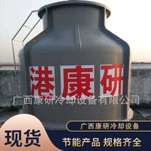 ��s���ό���ˮ��30/600�A�β���䓹��I�͸��g����ʽ�����͸ߜ�