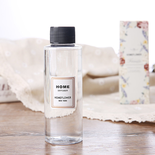 Fireless Aromatherapy Replenishing Liquid Essential Oil Aromatherapy Essential Oil Hotel Perfume Replenishing Liquid Home Aromatherapy Replenishing Liquid Essential Oil