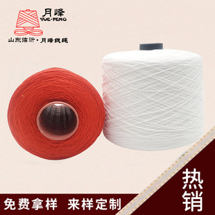�S����Ͳ�p�����ߏ���Ⱦɫ����Ͳ��ɫ10 20֧��ɿp������]��