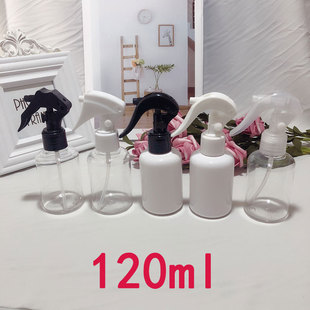120mlС������ƿ�ֿ�ʽ����ƿ���χ��؇�ƿ�ձ�Aˮ�����b��ƿ
