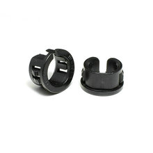 �S�����l��ɫ�侀���������o���� �^�������������z�۾��h�o��Ȧ