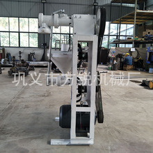 �L�ڹ����׾��׷ۙC �๦�ܼt���۽z�ۗl�C ȫ�Ԅ��s�Z��l�C