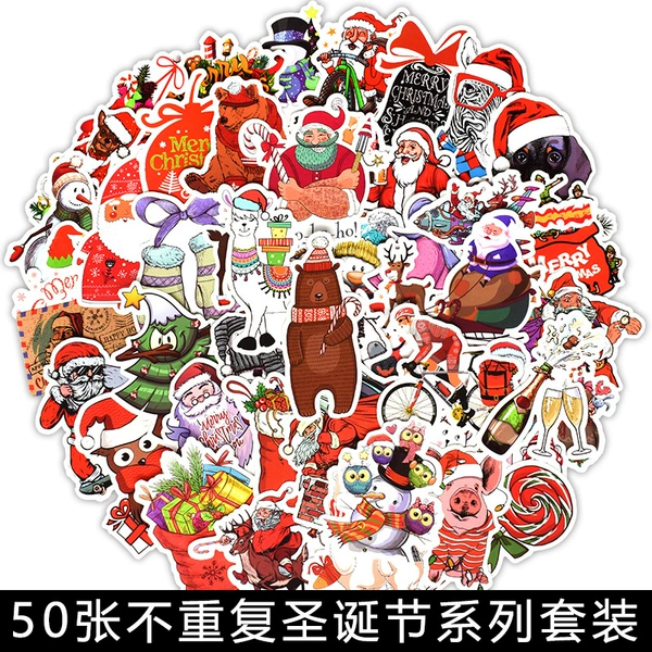 Christmas