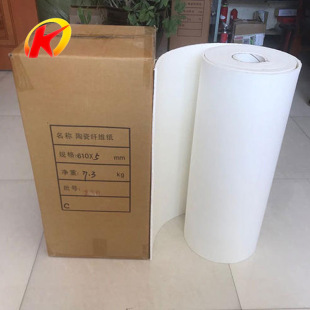 ���� �մ��w�S�� �����X˦�z̺ ���l�ߜ��մɚ� �ͻ����� �մ�