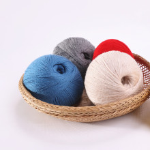 �S�����l21S/3���m��ܛ�h���q�д��־����F���l����ë���־�