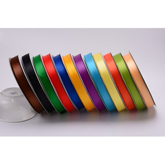 2cm wide encrypted polyester ribbon ribbon gift packaging hair accessories handmade diy jewelry manufacturer direct supply