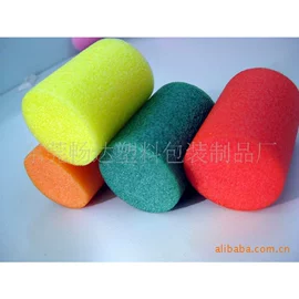 EPE珍珠棉;网兜;气垫膜气泡膜