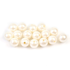 Archaeological digging pearl toy kindergarten educational toy archaeological pearl bracelet digging children DIY toy