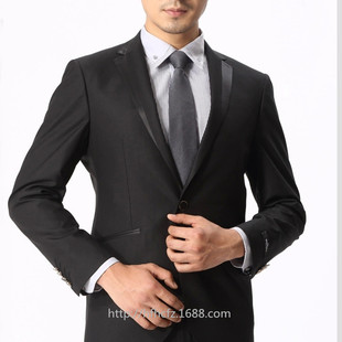 ֱ����ʿ���b���b ����ͬ���n��������ʿ���b�������e�������b