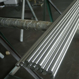 金属加工材;铜及铜合金材;镍及镍合金材