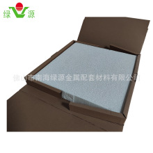 �����X�մ��^�V�� �͸ߜ��Xˮ�^�V�� �^�V�����XҺ�^�V�� �S��ֱ