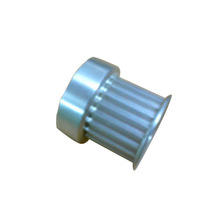 Sҹ|ݸI݆l݆ոC݆݆ͬl