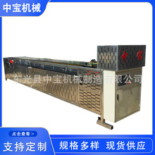 �����������C,���w�����w���o���������C��Чģ�ߔD���C