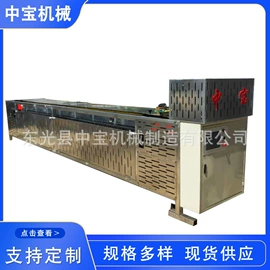 塑料造粒机;制粒干燥设备;反应釜