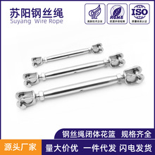 304���P䓻��@�ݽz�վo��䓽z�K���o���o�������m��˨�����z�ݗU