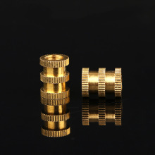 �S�����l�ǘˮ���܇��ע���~��ĸ�A���A��L���~��ĸ�ǘ˝L����ĸ